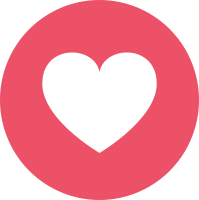 Flove