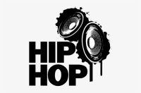 HipHop