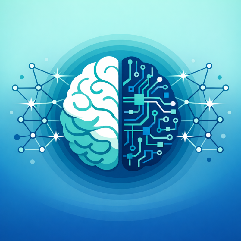 AI Services S